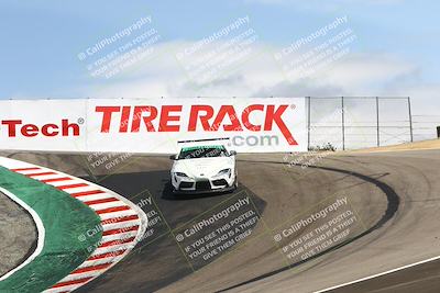 media/May-17-2025-Speed Ventures (Sat) [[f9f9f70676]]/Red/Session 3 (Corkscrew)/